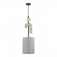 Подвес Odeon Light 5410/1A Bagel