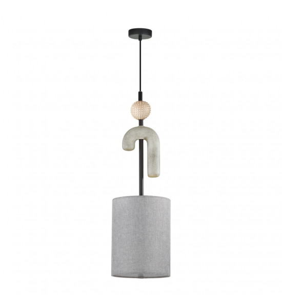 Подвес Odeon Light 5410/1A Bagel Подвес Odeon Light 5410/1A Bagel