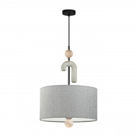 Люстра Odeon Light 5410/3 Bagel