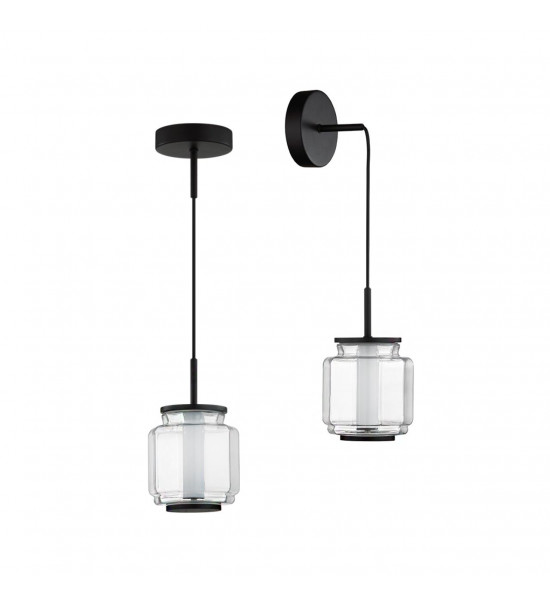 Подвес Odeon Light 5409/5L JAM Подвес Odeon Light 5409/5L JAM