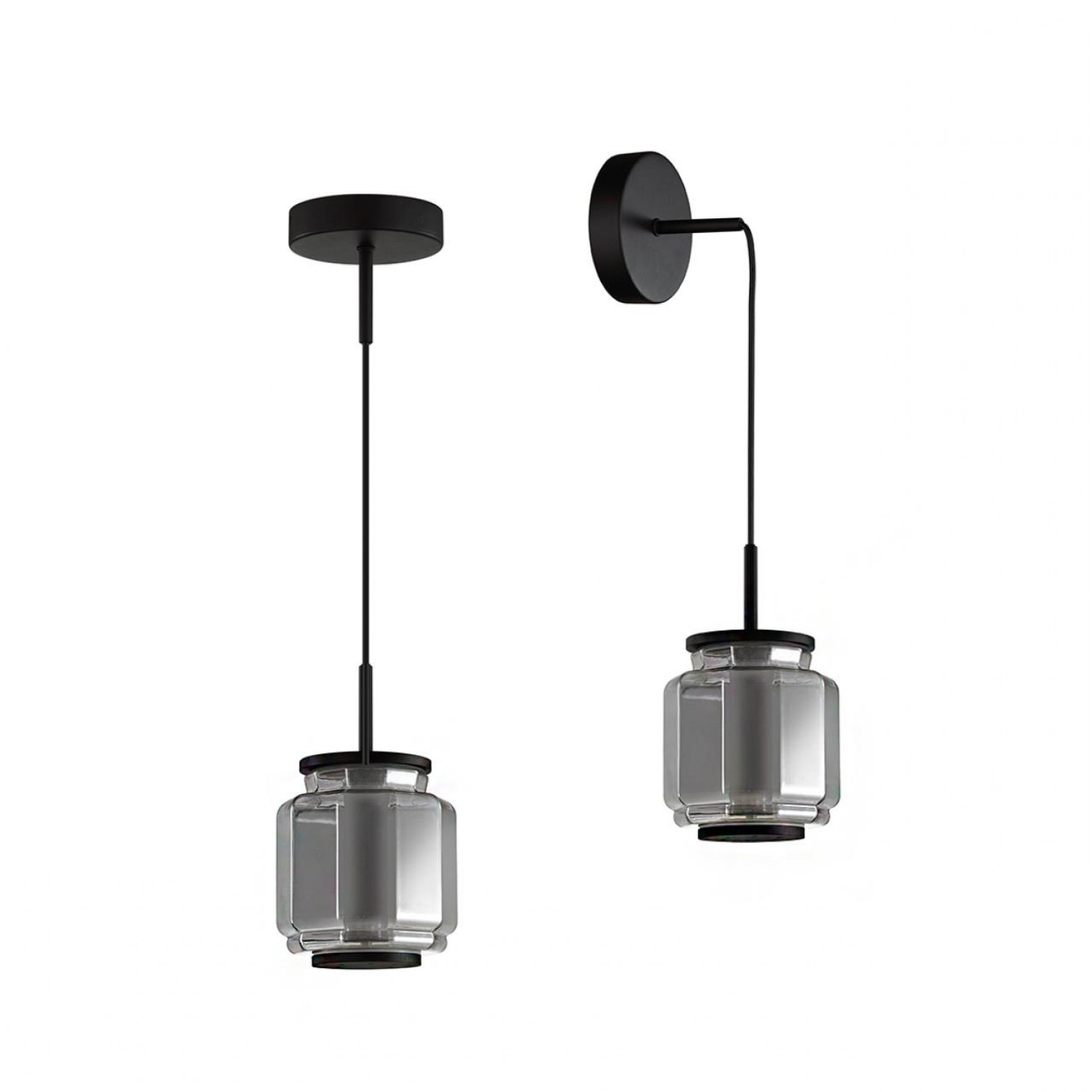 Подвес Odeon Light 5408/5L JAM
