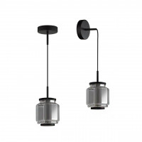 Подвес Odeon Light 5408/5L JAM