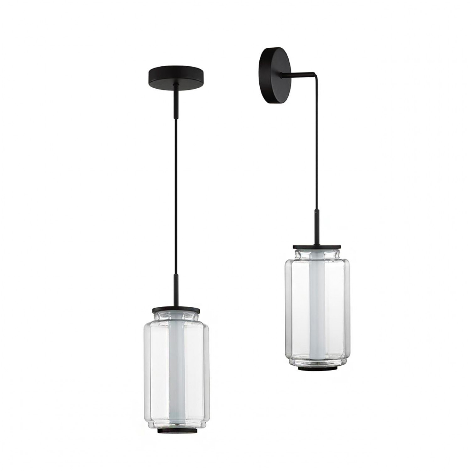 Подвес Odeon Light 5409/11L JAM