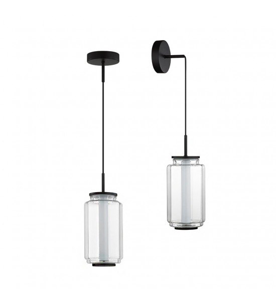 Подвес Odeon Light 5409/11L JAM Подвес Odeon Light 5409/11L JAM