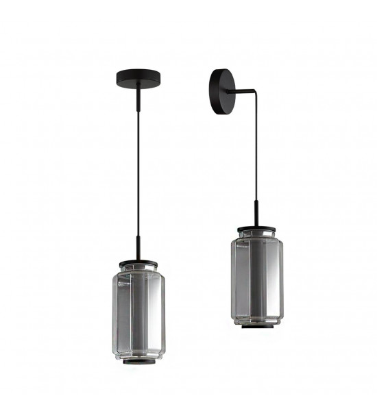 Подвес Odeon Light 5408/11L JAM Подвес Odeon Light 5408/11L JAM