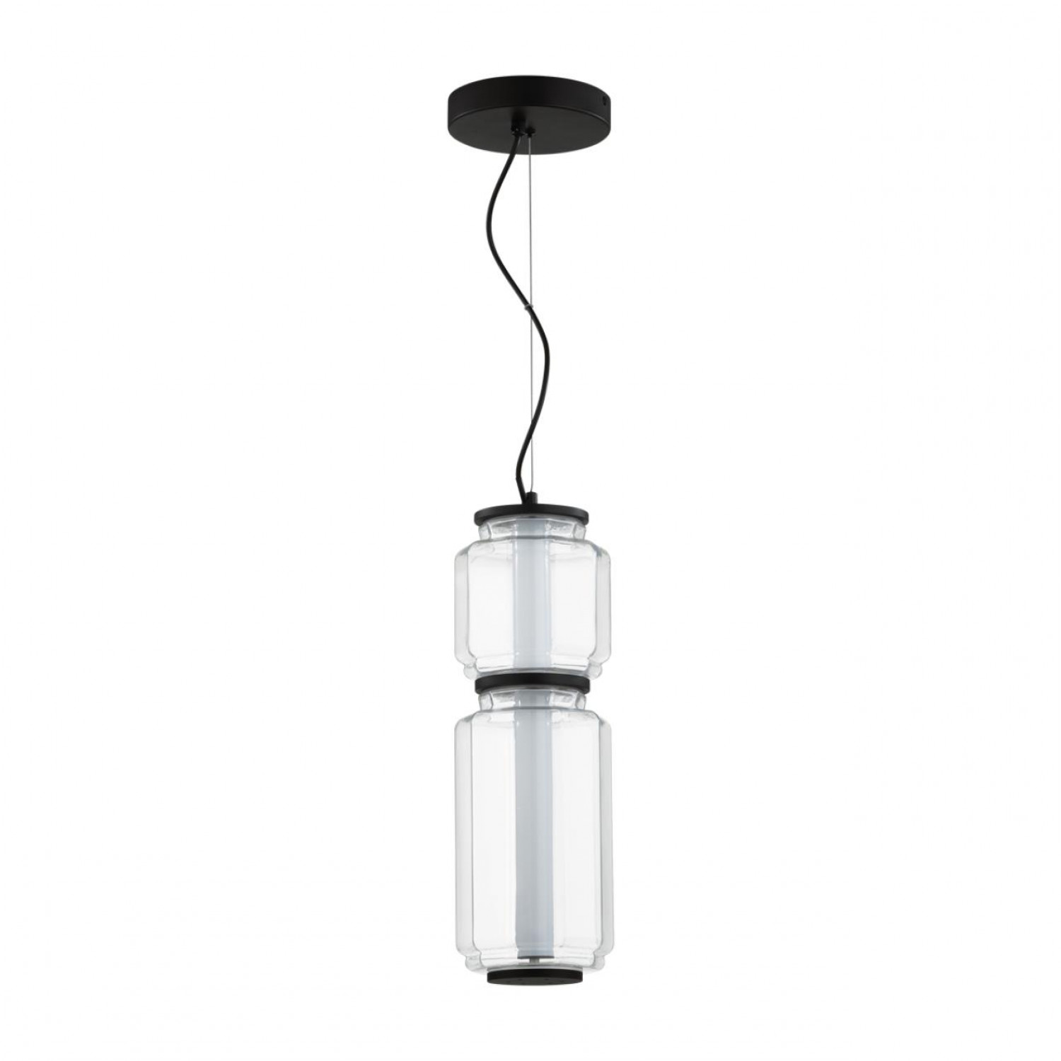 Подвес Odeon Light 5409/20L JAM
