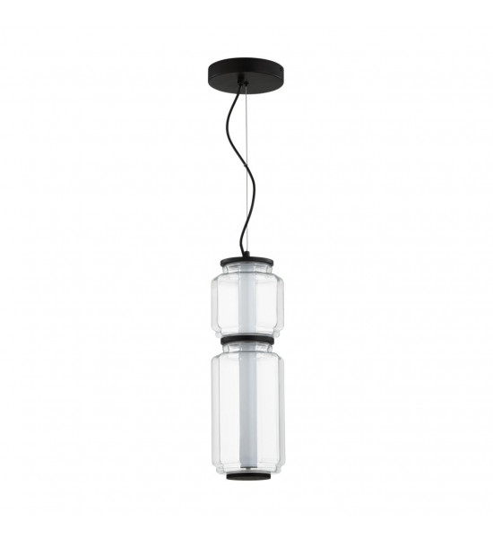 Подвес Odeon Light 5409/20L JAM Подвес Odeon Light 5409/20L JAM