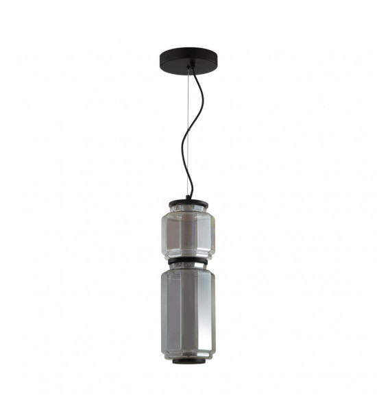 Подвес Odeon Light 5408/20L JAM Подвес Odeon Light 5408/20L JAM