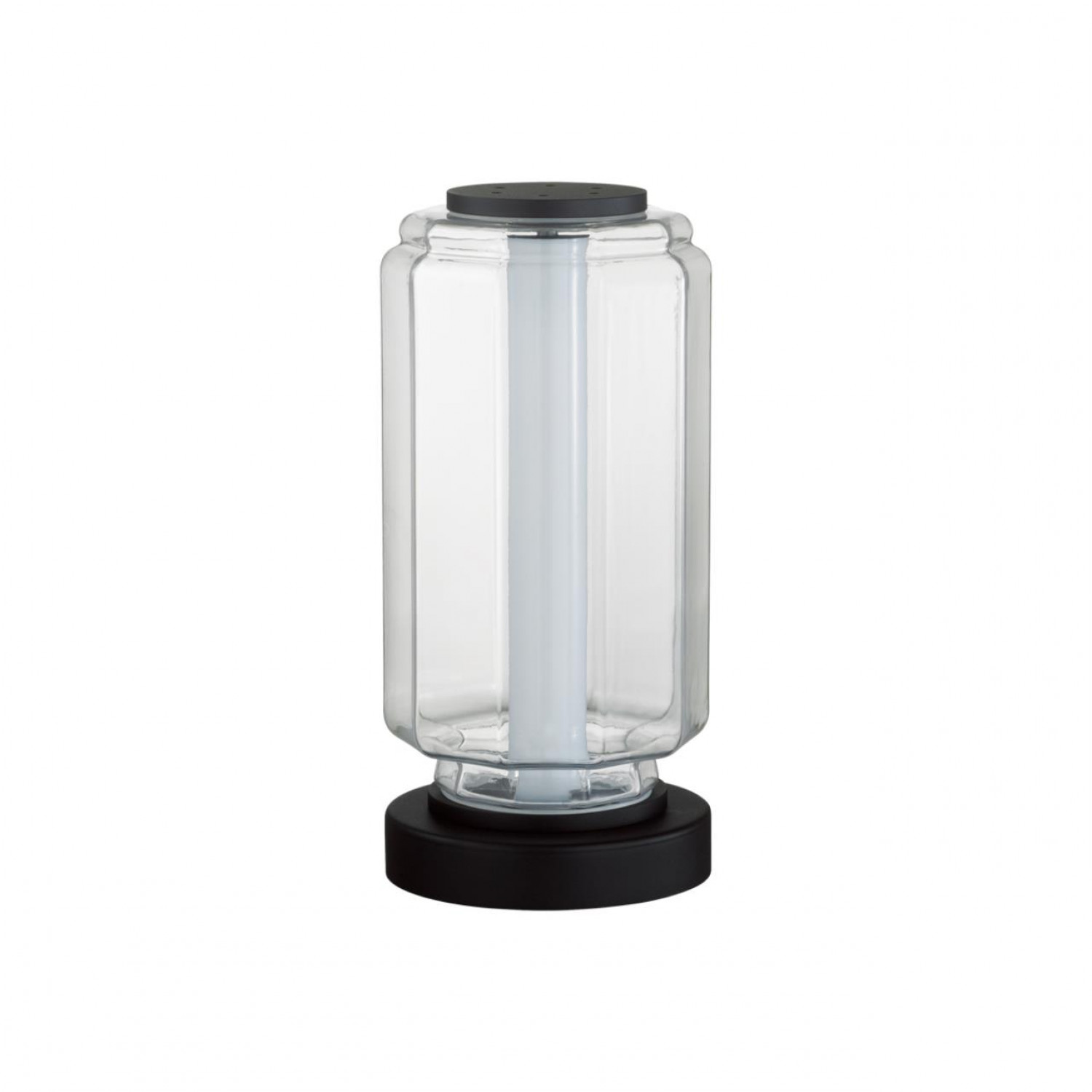Настольная лампа Odeon Light 5409/10TL JAM