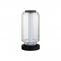 Настольная лампа Odeon Light 5409/10TL JAM