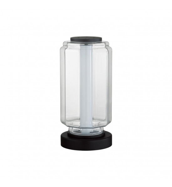 Настольная лампа Odeon Light 5409/10TL JAM Настольная лампа Odeon Light 5409/10TL JAM