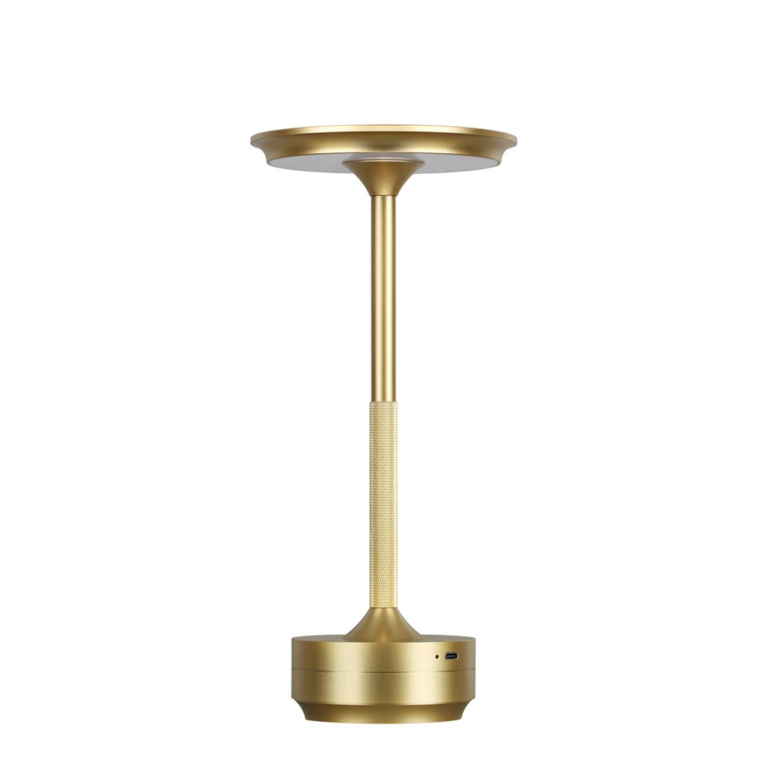 Настольная лампа Odeon Light 5033/6TL TET-A-TET