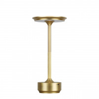 Настольная лампа Odeon Light 5033/6TL TET-A-TET