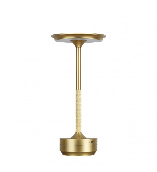 Настольная лампа Odeon Light 5033/6TL TET-A-TET Настольная лампа Odeon Light 5033/6TL TET-A-TET