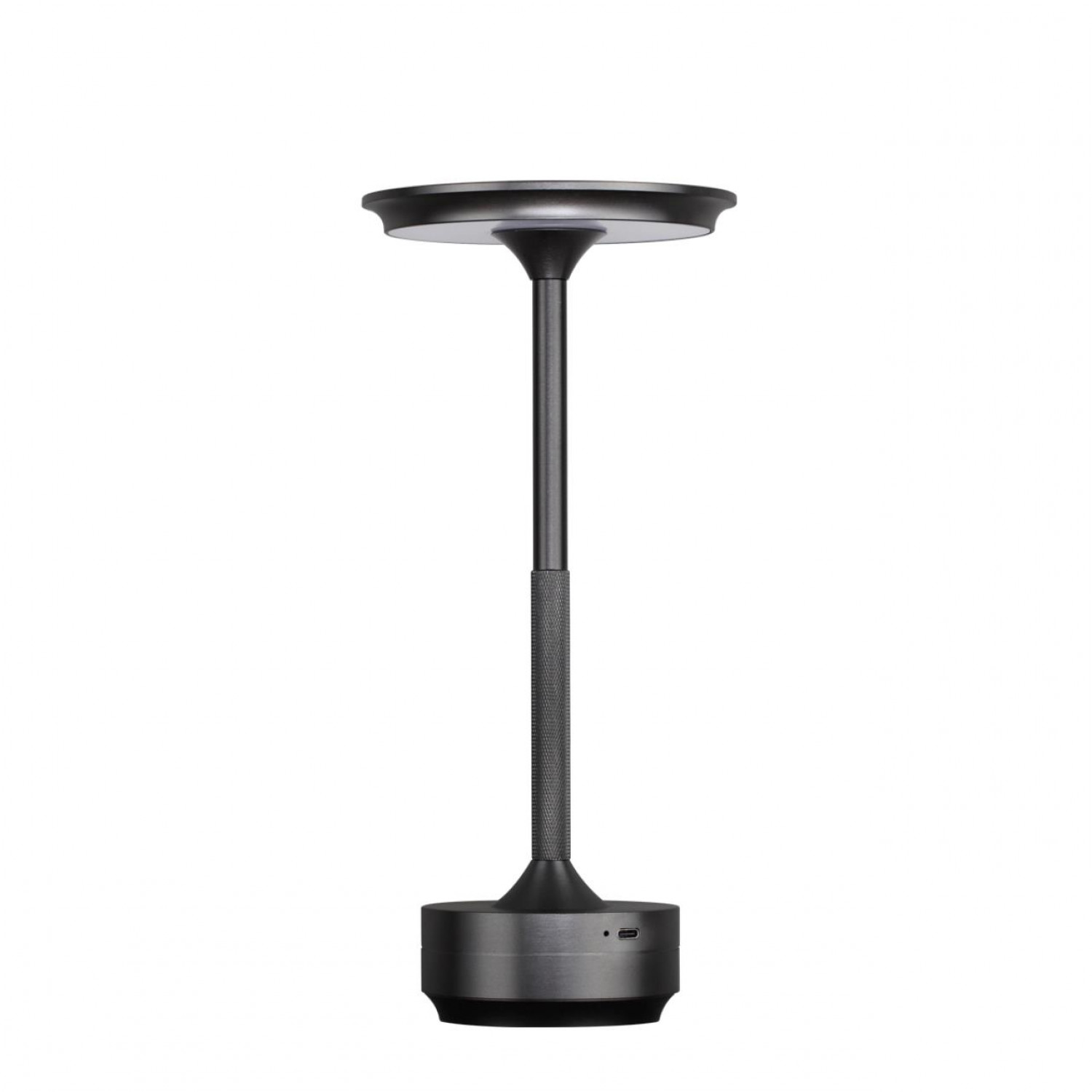 Настольная лампа Odeon Light 5034/6TL TET-A-TET