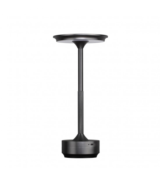 Настольная лампа Odeon Light 5034/6TL TET-A-TET Настольная лампа Odeon Light 5034/6TL TET-A-TET