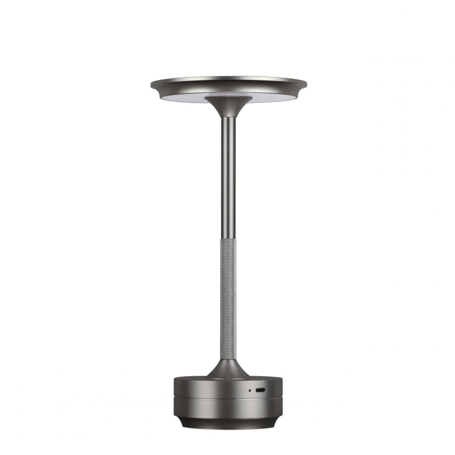 Настольная лампа Odeon Light 5035/6TL TET-A-TET
