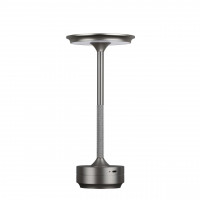 Настольная лампа Odeon Light 5035/6TL TET-A-TET