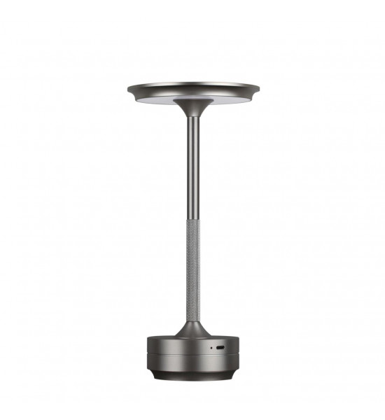 Настольная лампа Odeon Light 5035/6TL TET-A-TET Настольная лампа Odeon Light 5035/6TL TET-A-TET
