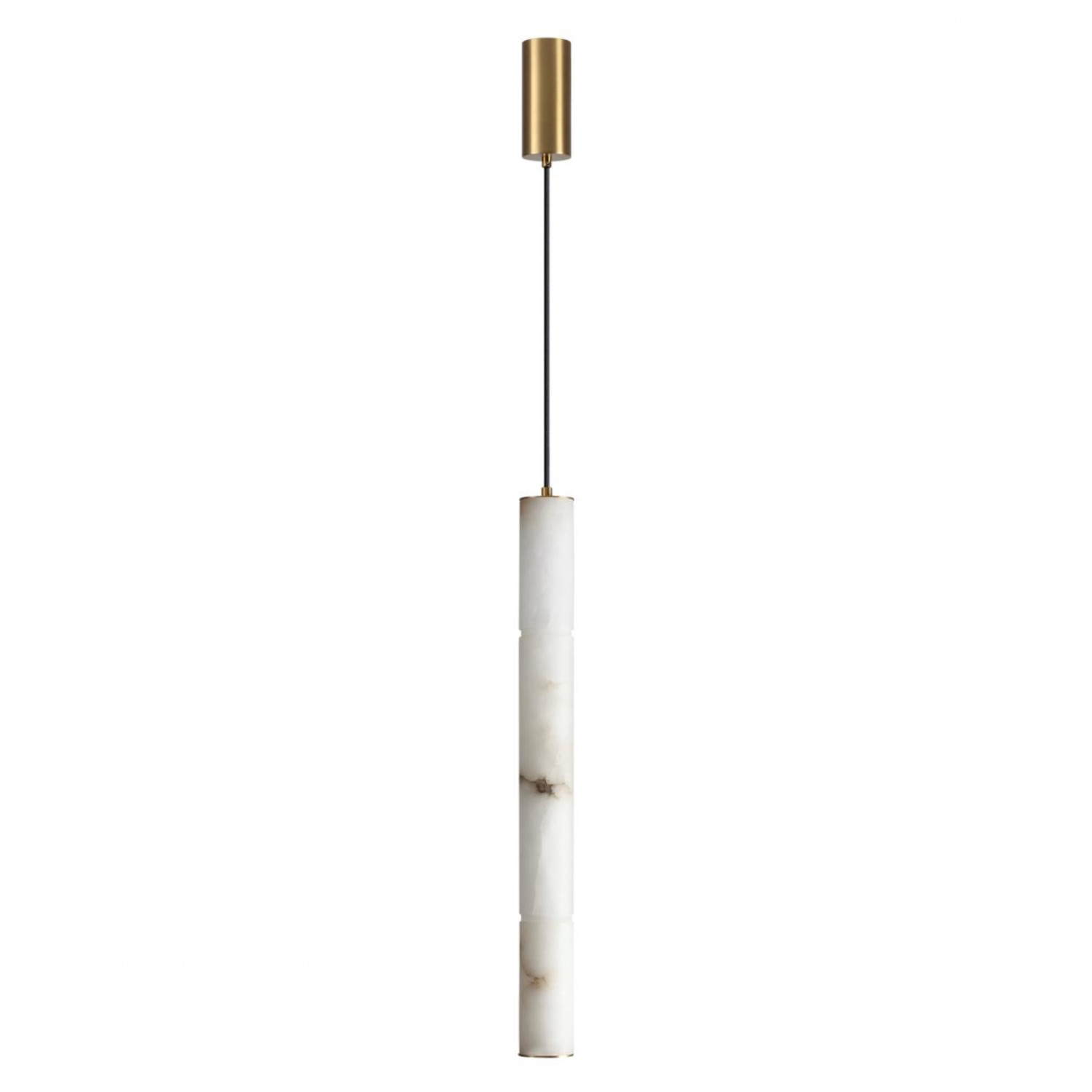 Подвесной светильник Odeon Light 6674/15L MARBELLA