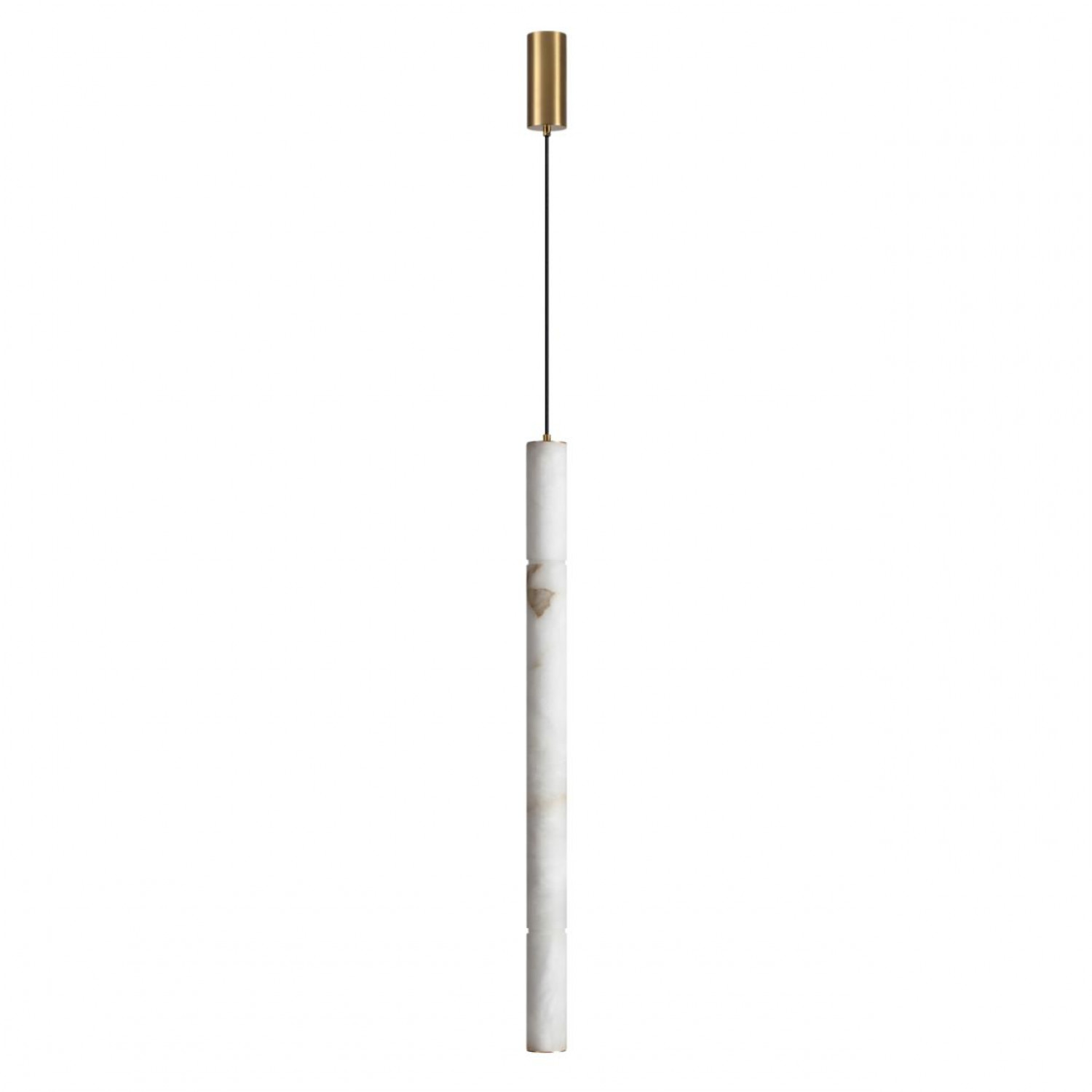 Подвесной светильник Odeon Light 6674/20L MARBELLA