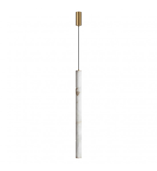 Подвесной светильник Odeon Light 6674/20L MARBELLA Подвесной светильник Odeon Light 6674/20L MARBELLA