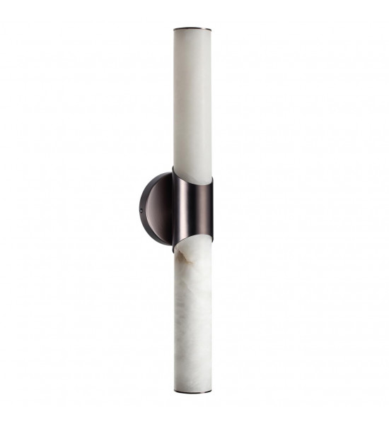 Настенный светильник Odeon Light 6673/12WL MARBELLA Настенный светильник Odeon Light 6673/12WL MARBELLA