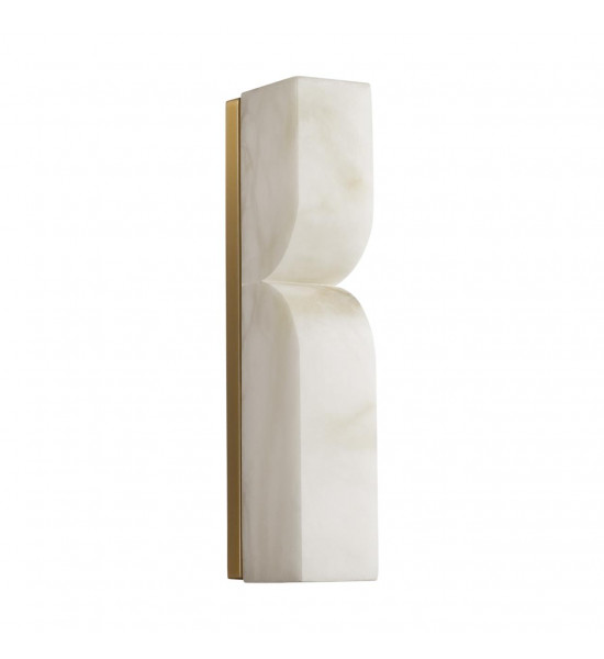Настенный светильник Odeon Light 6685/10WL MARBELLA Настенный светильник Odeon Light 6685/10WL MARBELLA
