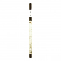Подвесной светильник Odeon Light 6686/25L MARBELLA