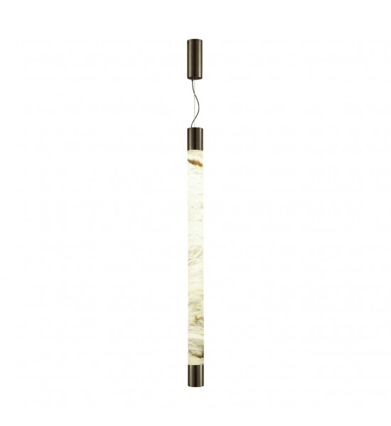 Подвесной светильник Odeon Light 6686/25L MARBELLA Подвесной светильник Odeon Light 6686/25L MARBELLA