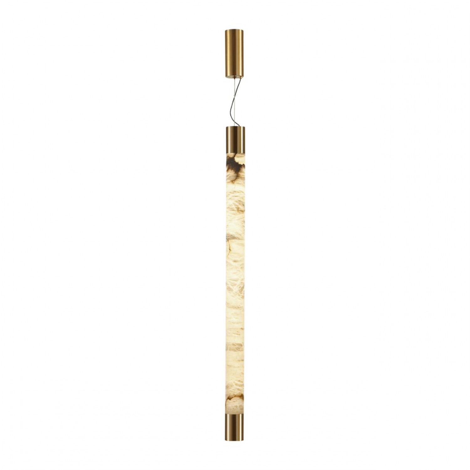 Подвесной светильник Odeon Light 6687/25L MARBELLA
