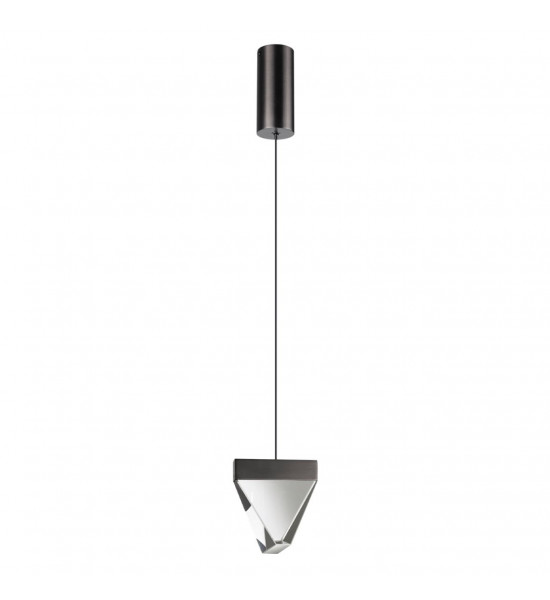 Подвесной светильник Odeon Light 6677/5L RAY