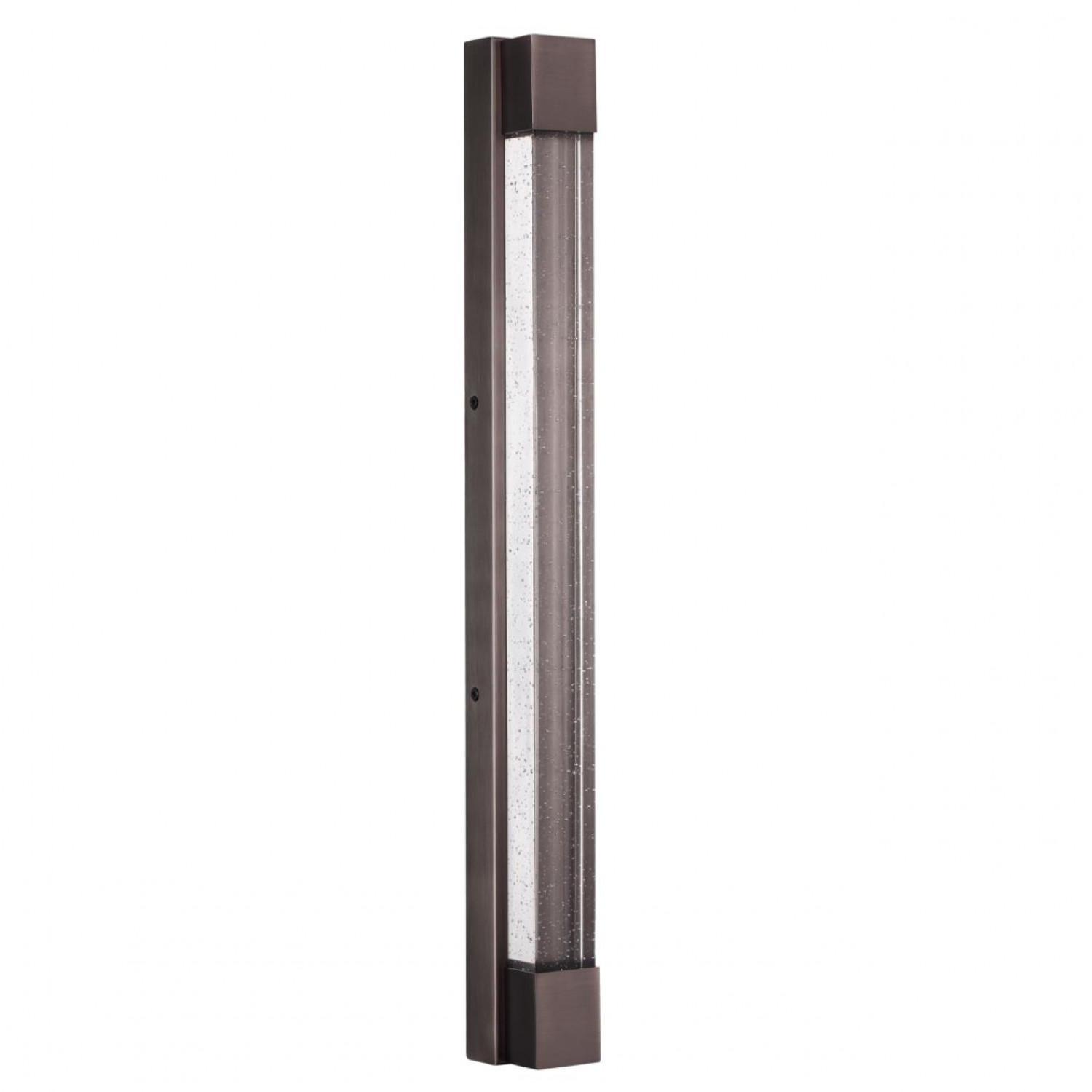Настенный светильник Odeon Light 6680/12WL MIRADA