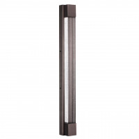 Настенный светильник Odeon Light 6680/12WL MIRADA