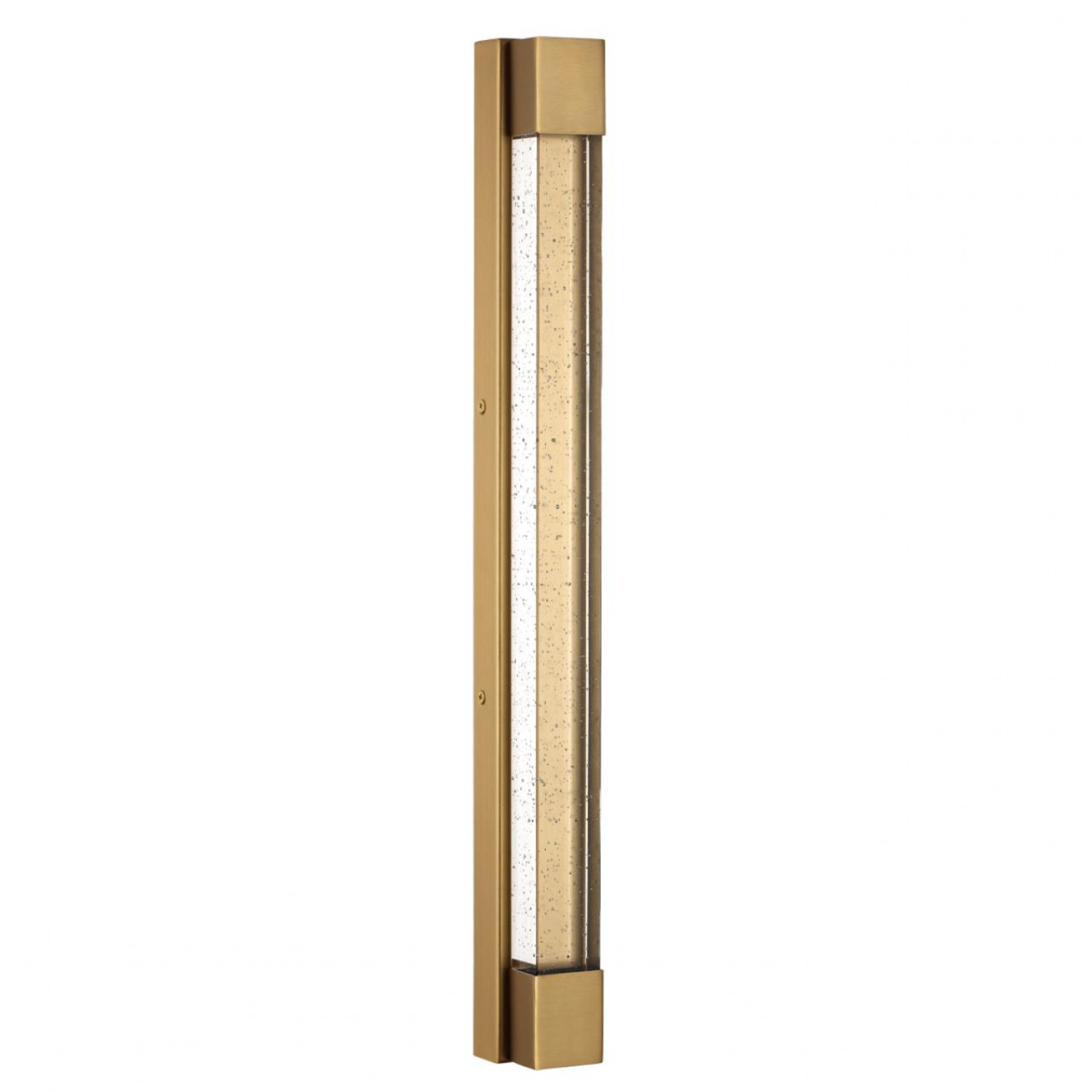Настенный светильник Odeon Light 6681/12WL MIRADA