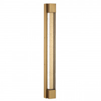 Настенный светильник Odeon Light 6681/12WL MIRADA