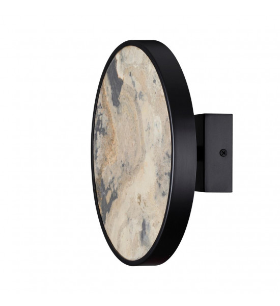 Настенный светильник Odeon Light 5064/15WL BERGI Настенный светильник Odeon Light 5064/15WL BERGI