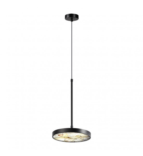 Подвес Odeon Light 5064/15L BERGI