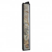 Настенный светильник Odeon Light 5078/30WL STOFLAKE