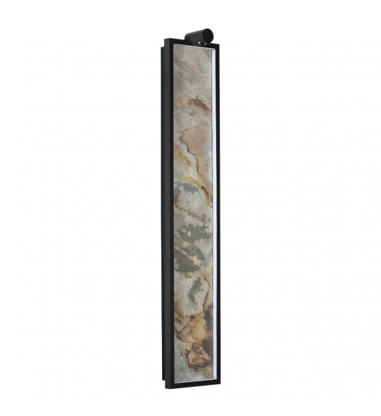 Настенный светильник Odeon Light 5078/30WL STOFLAKE Настенный светильник Odeon Light 5078/30WL STOFLAKE