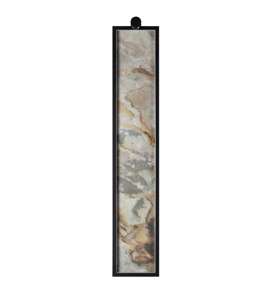 Настенный светильник Odeon Light 5078/35WL STOFLAKE Настенный светильник Odeon Light 5078/35WL STOFLAKE