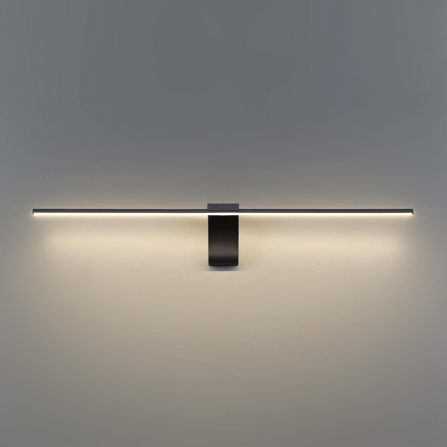Настенный светильник Odeon Light 7069/8WL TINY
