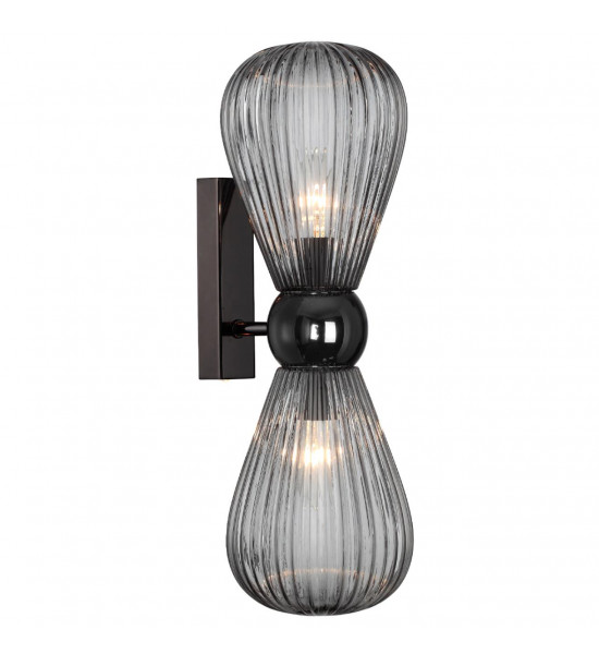 Бра Odeon Light 5417/2W Elica