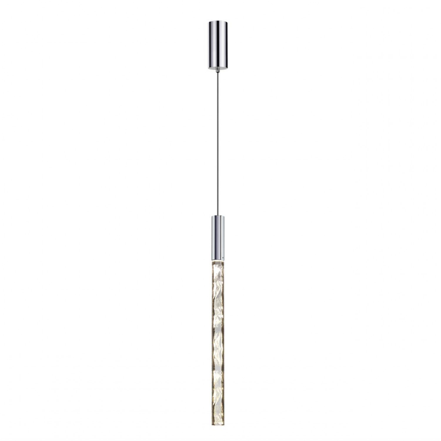 Подвесной светильник Odeon Light 6694/4L ALETTA