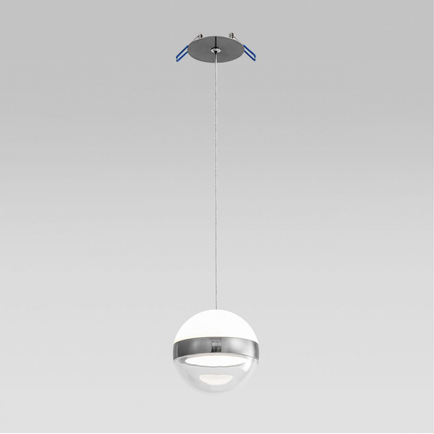 Подвес Odeon Light 5037/9L RONI