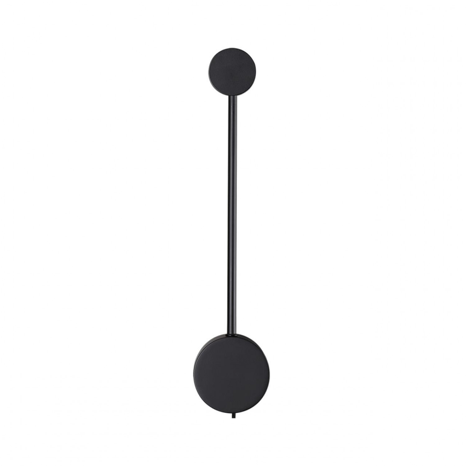 Настенный светильник Odeon Light 7008/5WL SATELLITE