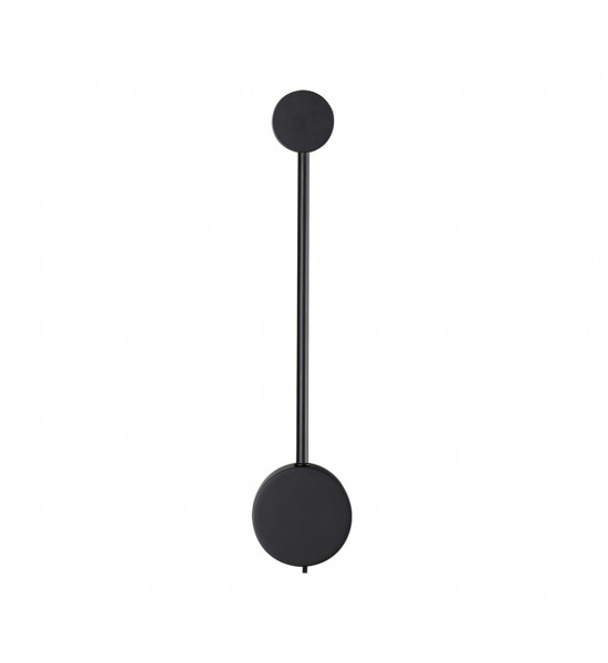 Настенный светильник Odeon Light 7008/5WL SATELLITE Настенный светильник Odeon Light 7008/5WL SATELLITE