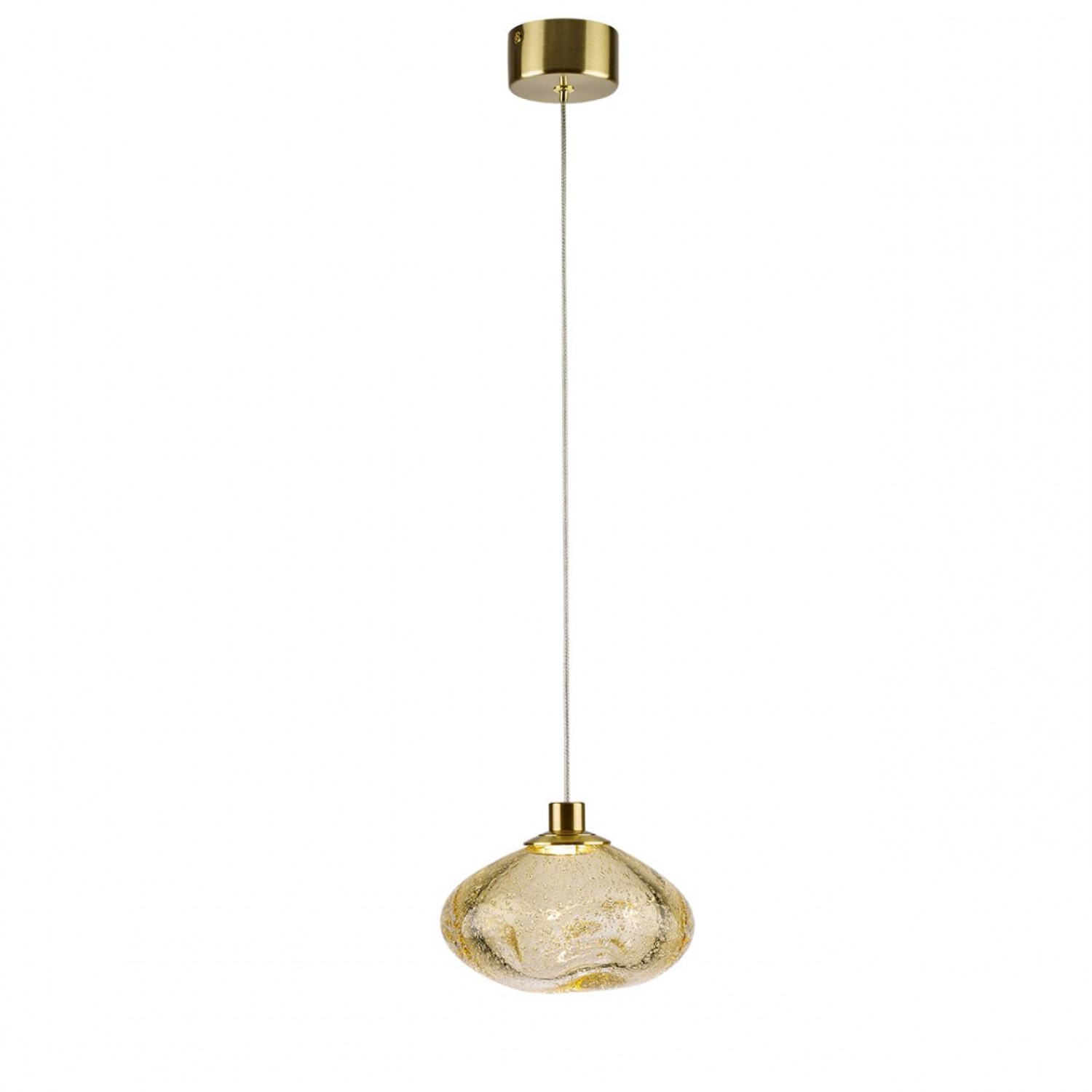 Подвесной светильник Odeon Light 7042/4L MELA