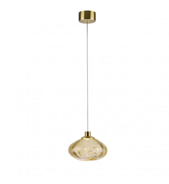 Подвесной светильник Odeon Light 7042/4L MELA Подвесной светильник Odeon Light 7042/4L MELA