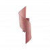 Настенный светильник Odeon Light 7102/6WL BOCCOLO Настенный светильник Odeon Light 7102/6WL BOCCOLO